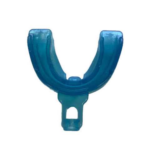 Shock Doctor Sport Braces Mouth Guard - Image 3