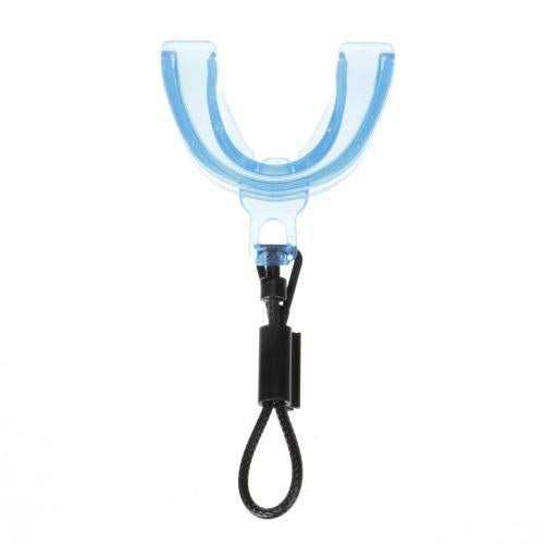 Shock Doctor Sport Braces Mouth Guard - Image 4