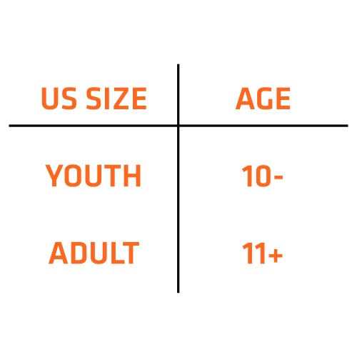 Shock Doctor Sport Braces Mouth Guard - Image 5