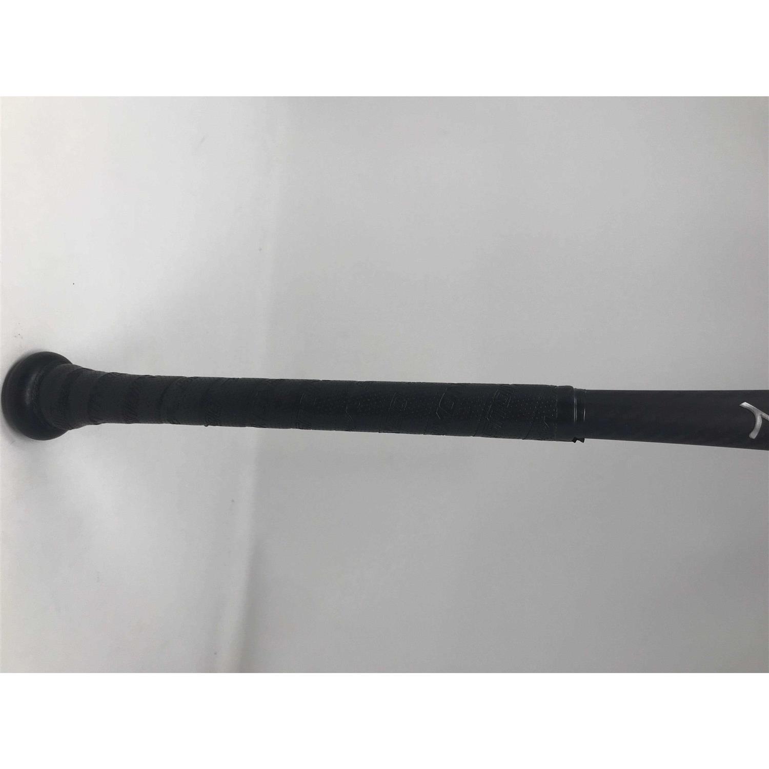 Victus NOX 2 -10 USSSA Baseball Bat - Image 3