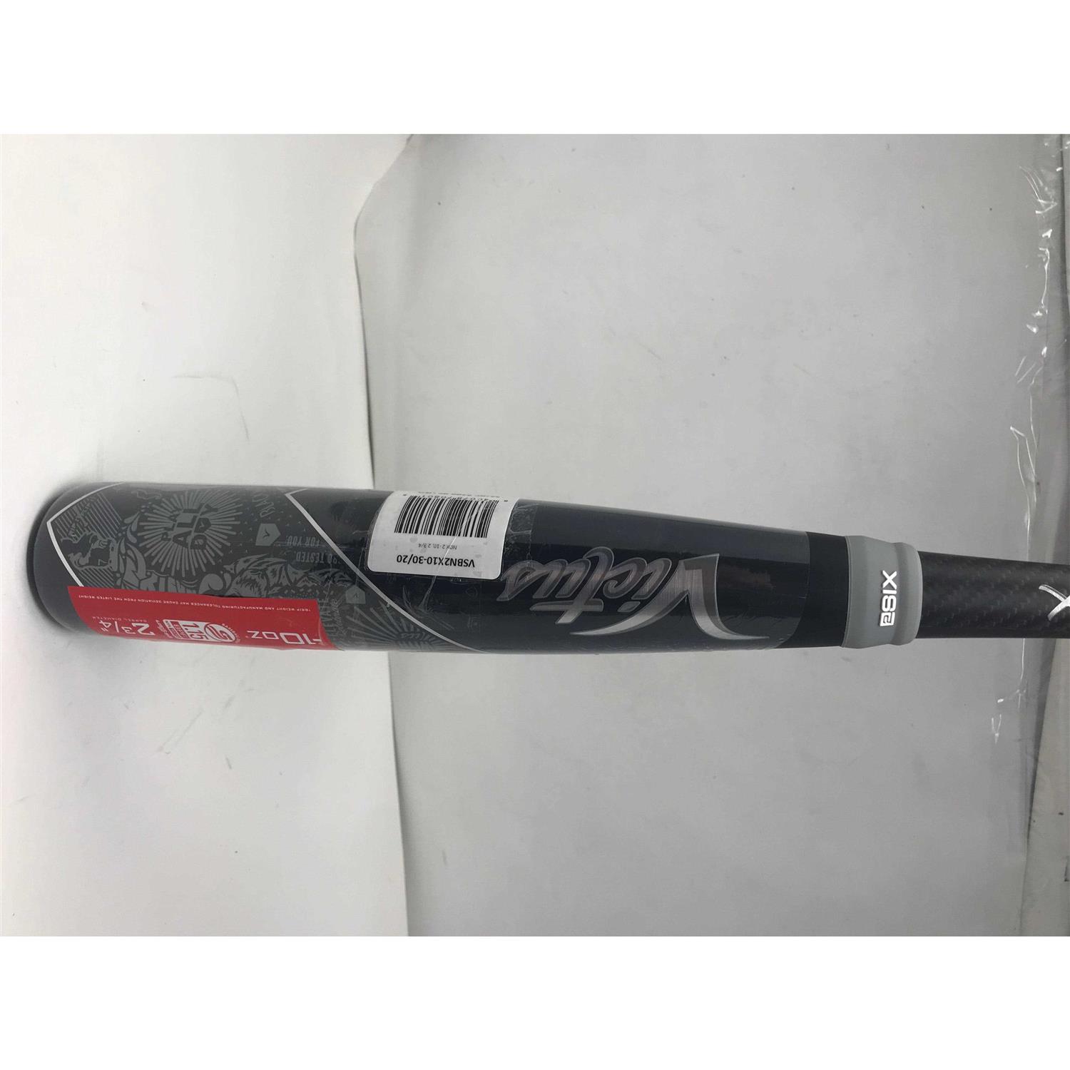 Victus NOX 2 -10 USSSA Baseball Bat - Image 5