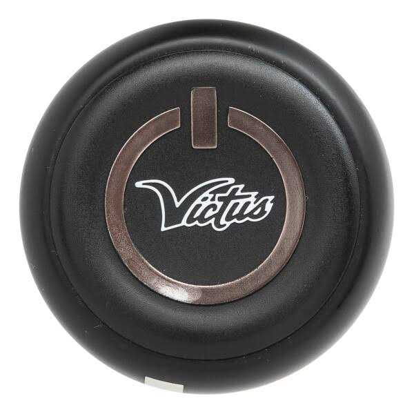 Victus NOX 2 -10 USSSA Baseball Bat - Image 4