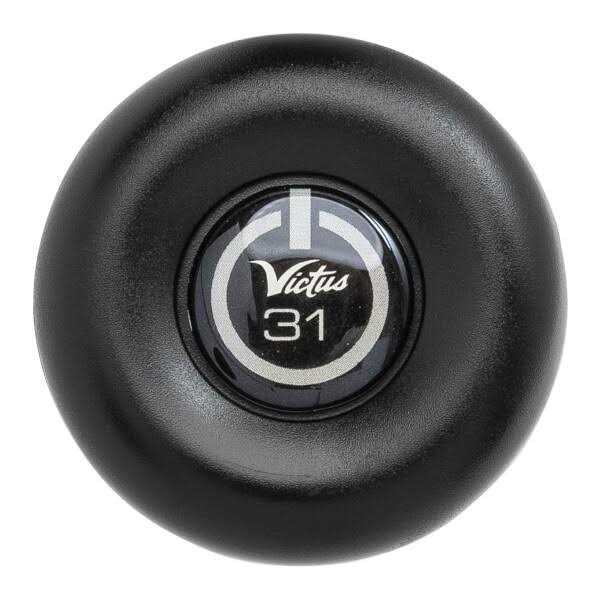 Victus NOX 2 -10 USSSA Baseball Bat - Image 5