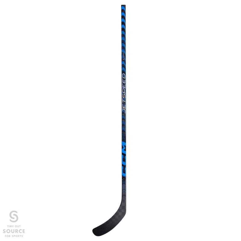 CCM Jetspeed Youth Hockey Stick - Image 4