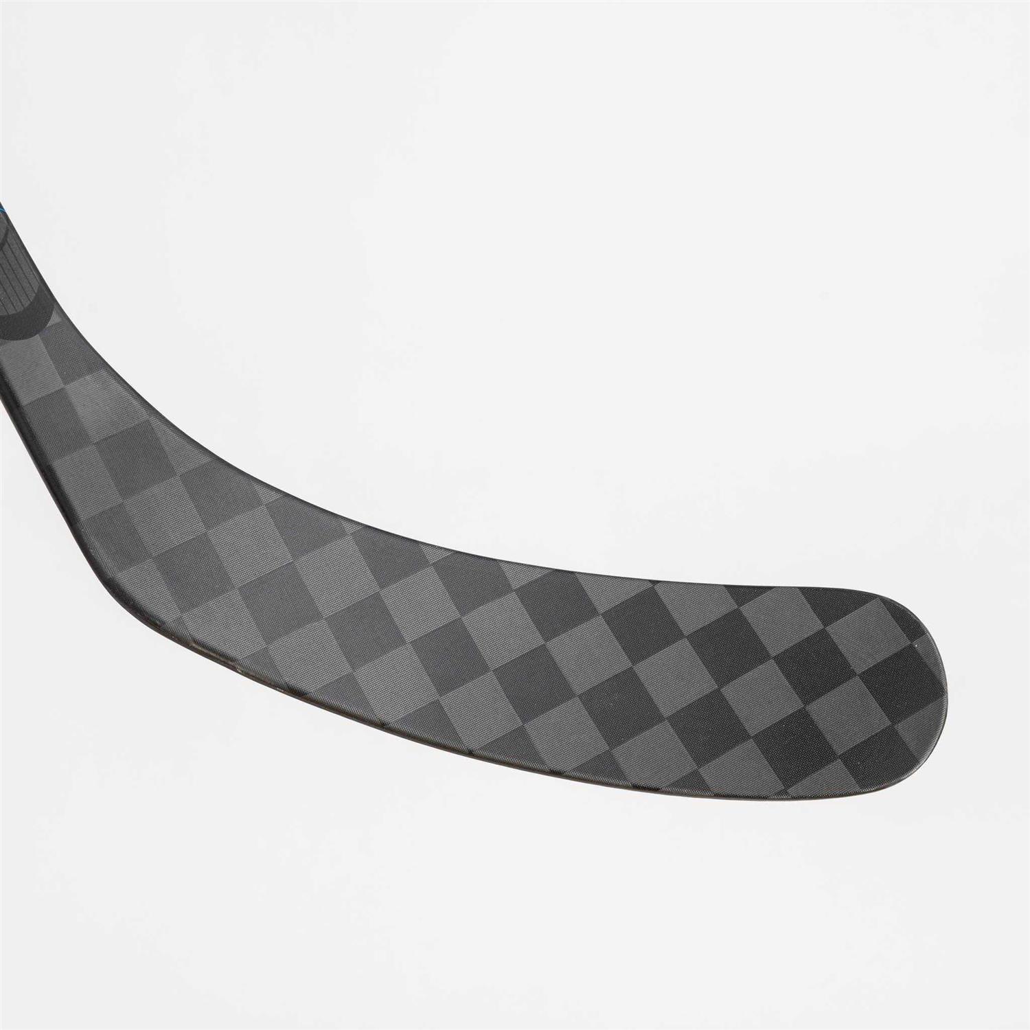 CCM Jetspeed Youth Hockey Stick - Image 5