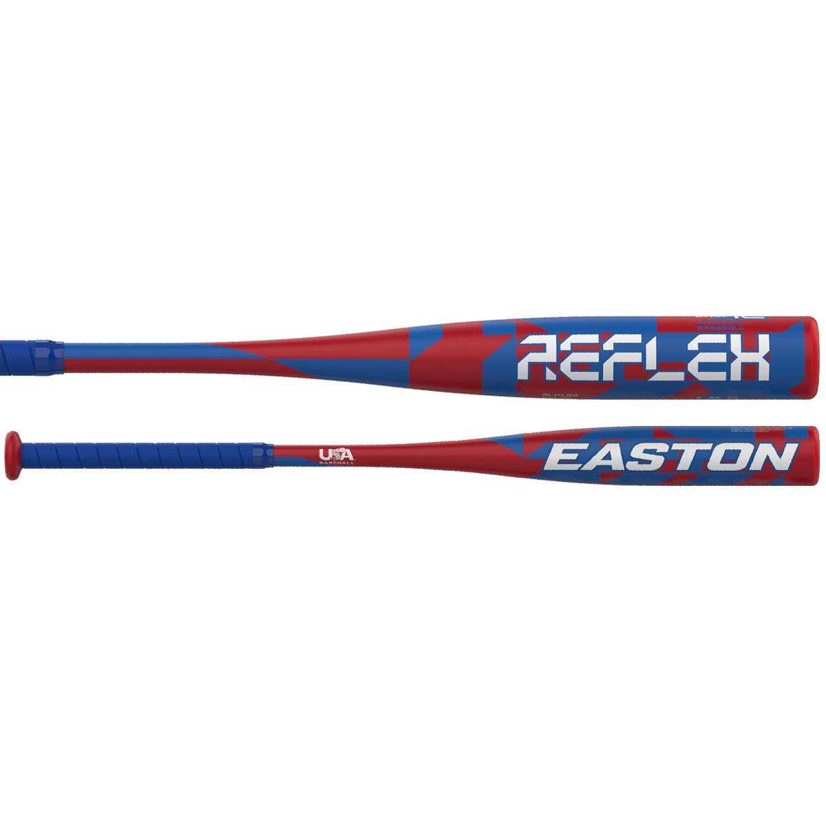 Easton Reflex USA Baseball Bat - Image 3