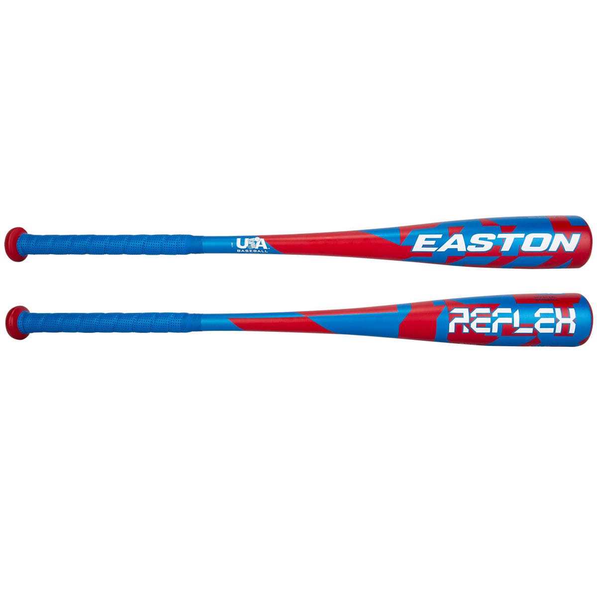 Easton Reflex USA Baseball Bat - Image 4