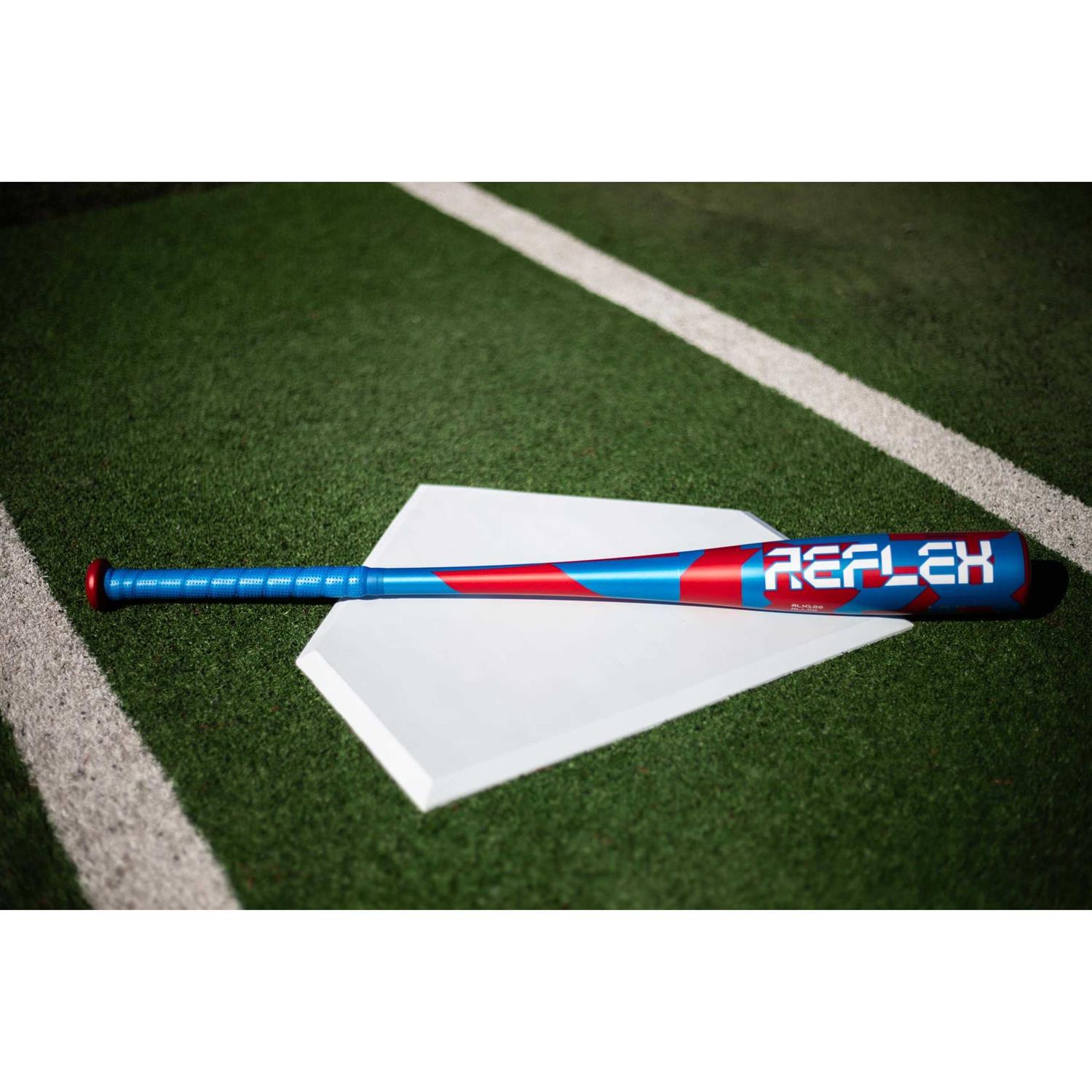 Easton Reflex USA Baseball Bat - Image 5