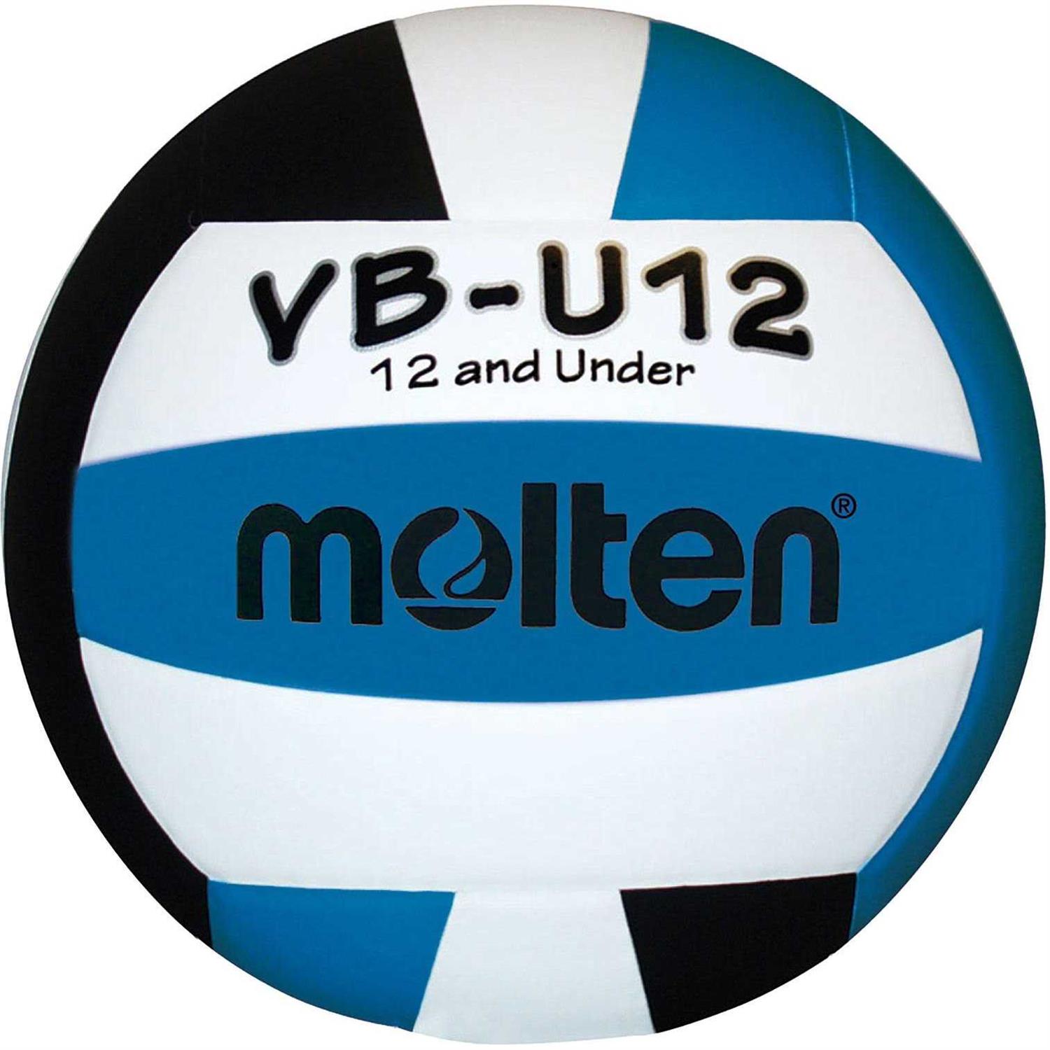 Molten VBU12 Volleyball