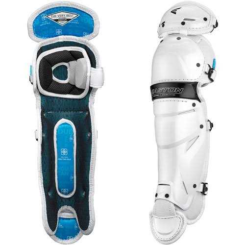 Easton Jen Schro The Very Best Fastpitch Catcher's Set - Image 5