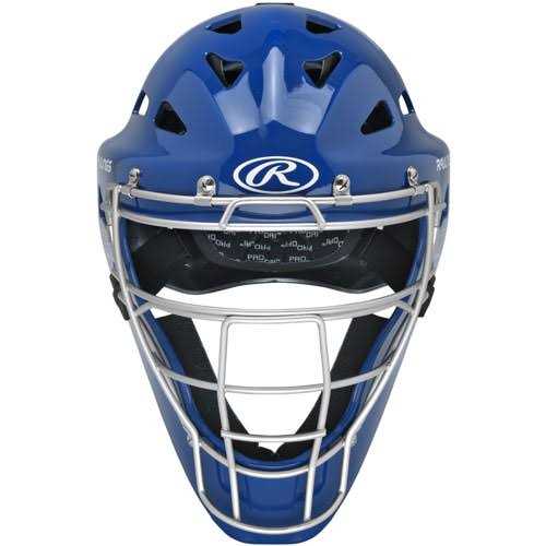 Rawlings Renegade 2.0 Catcher Set - Image 5