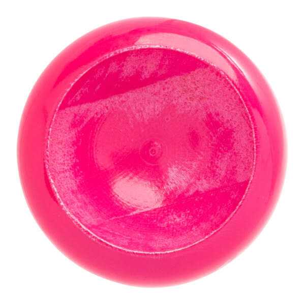 Brett Bros. G5B Superlight Wood ASA Softball Bat - Image 2