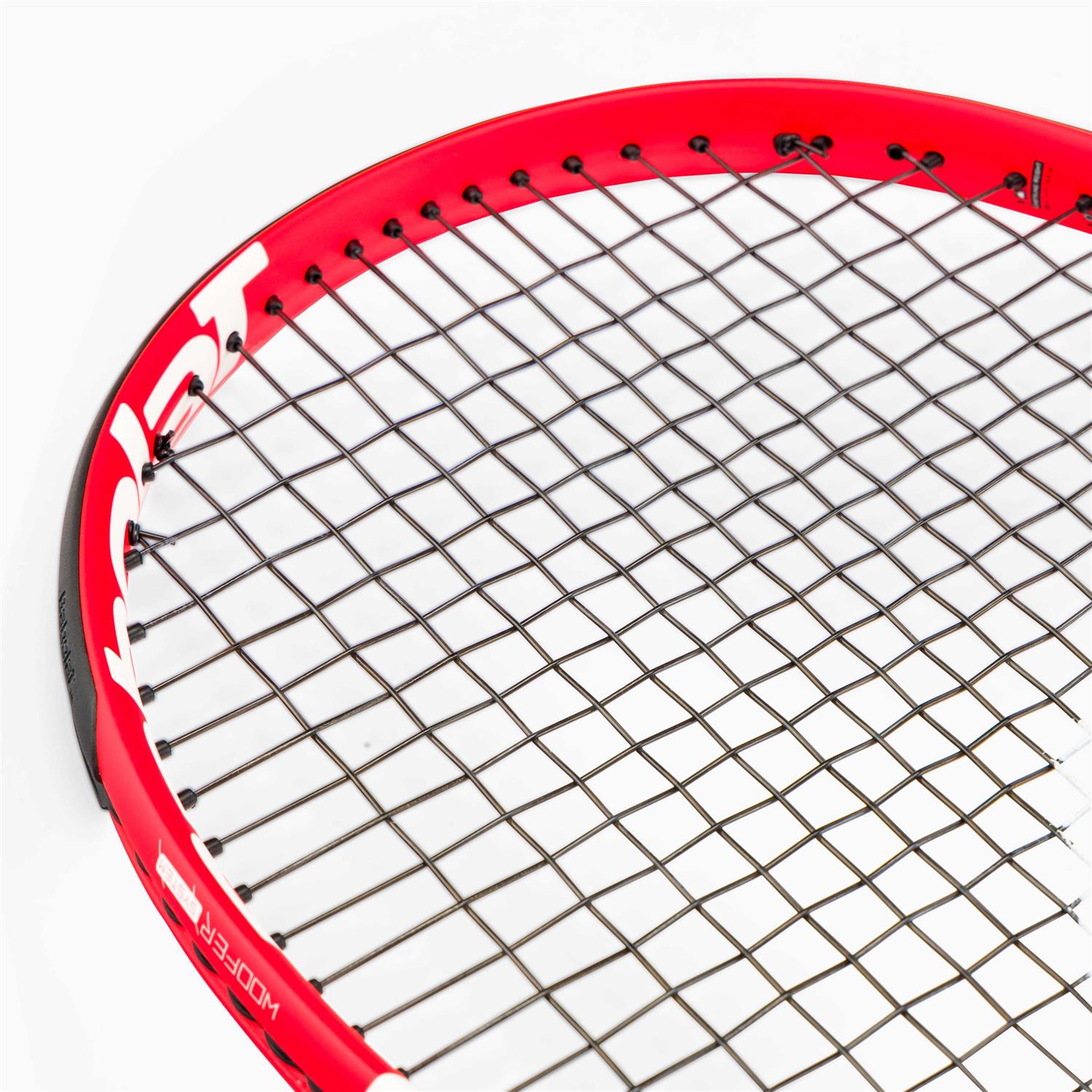 Babolat Boost S Tennis Racquet - Image 3