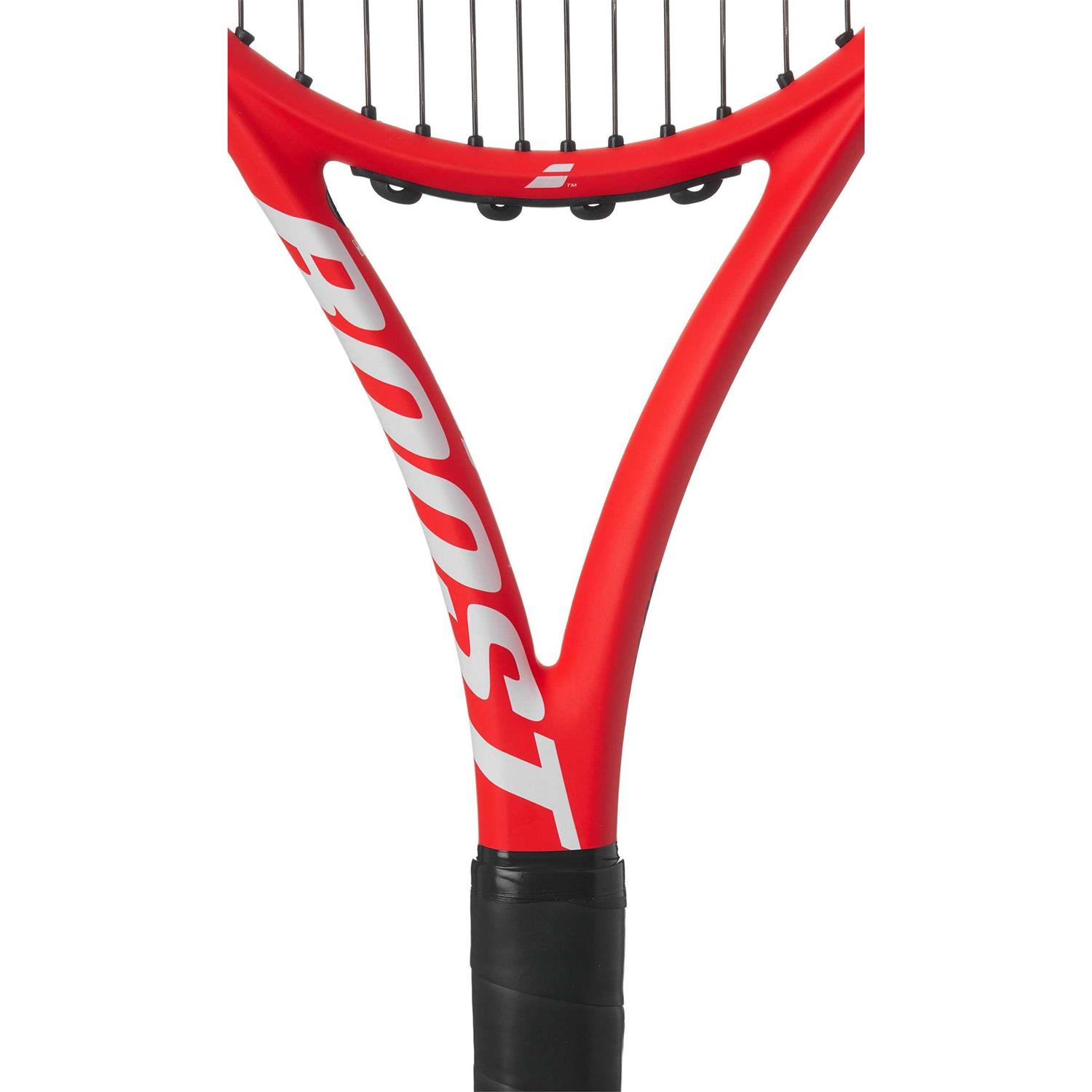 Babolat Boost S Tennis Racquet - Image 5