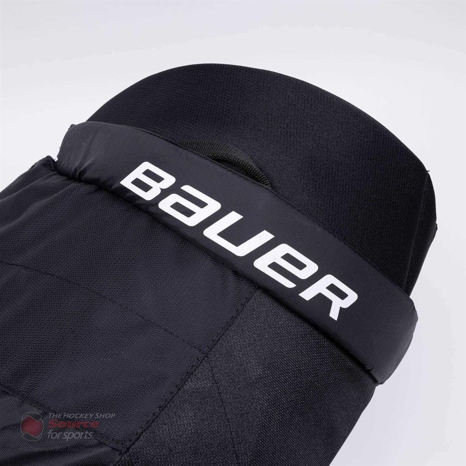 Bauer x Ice Hockey Pants - Image 4