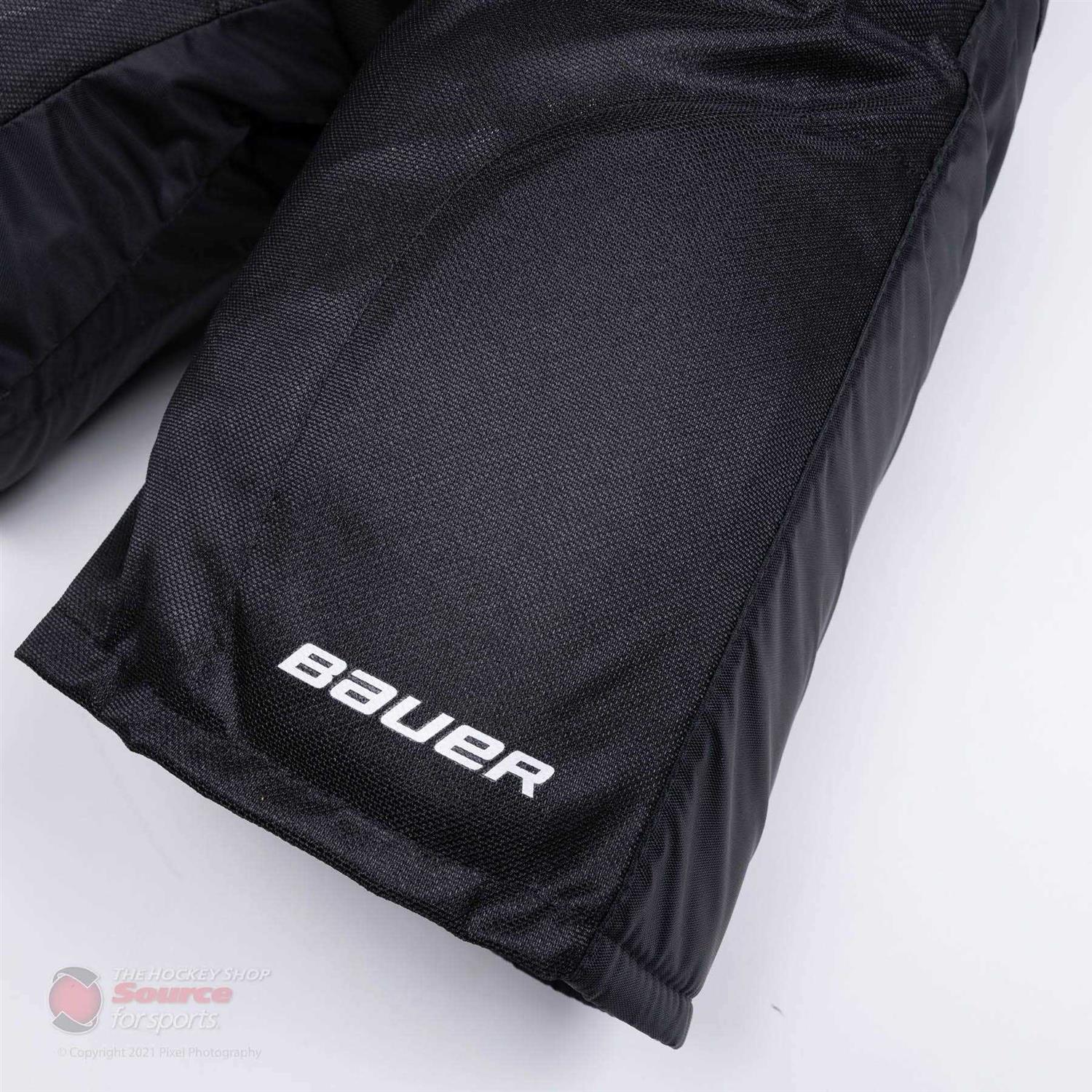 Bauer x Ice Hockey Pants - Image 5