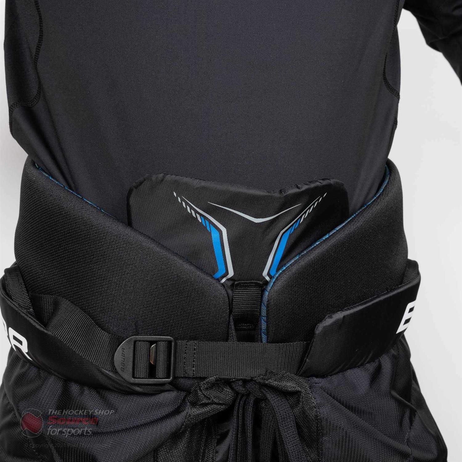 Bauer x Ice Hockey Pants - Image 3