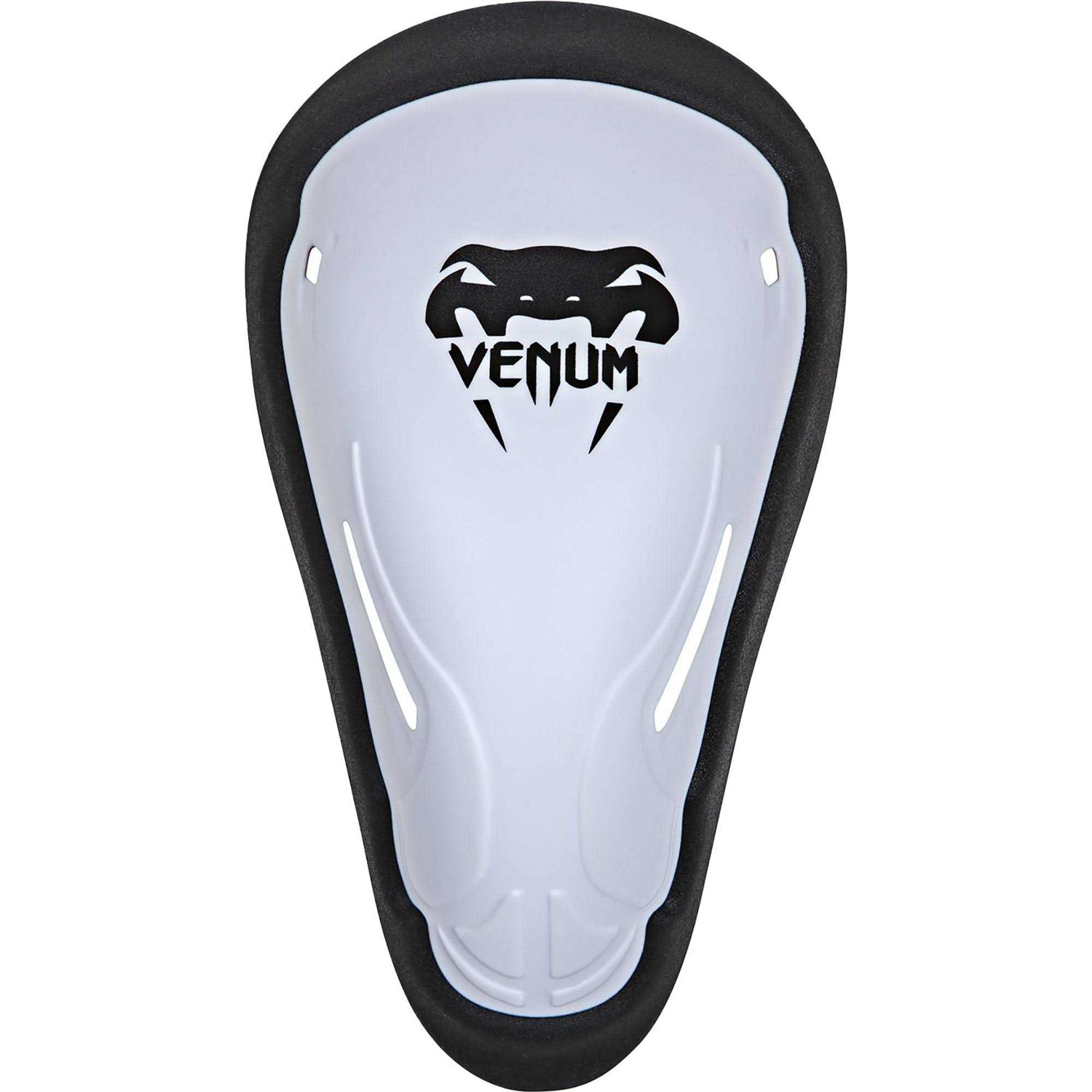 Venum Challenger Groin Guard and Support - Image 3