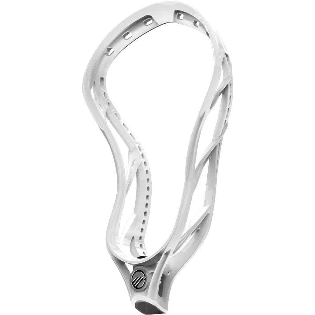 Maverik Tactik 3 Lacrosse Head - Image 4