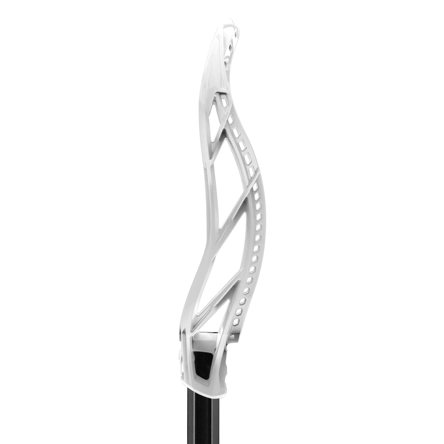 Maverik Tactik 3 Lacrosse Head - Image 4