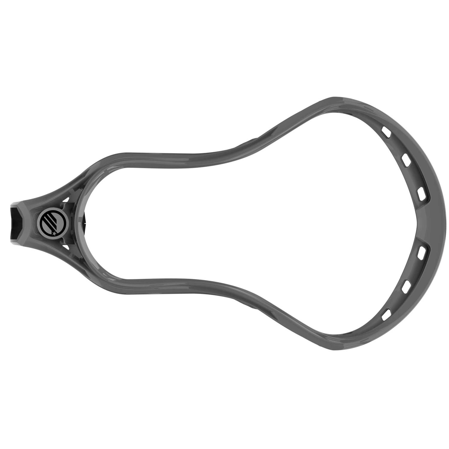 Maverik Tactik 3 Lacrosse Head - Image 5