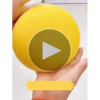 Silent Basketball 2024 Newest Quiet Basketball Indoor Foam Indoor Dribbling Training Ball - Image 3