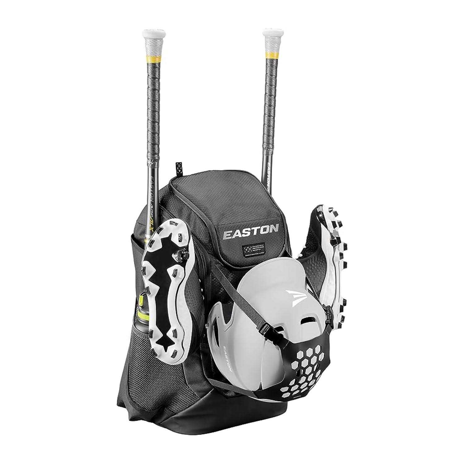 Easton Walk Off NX Backpack - Image 4