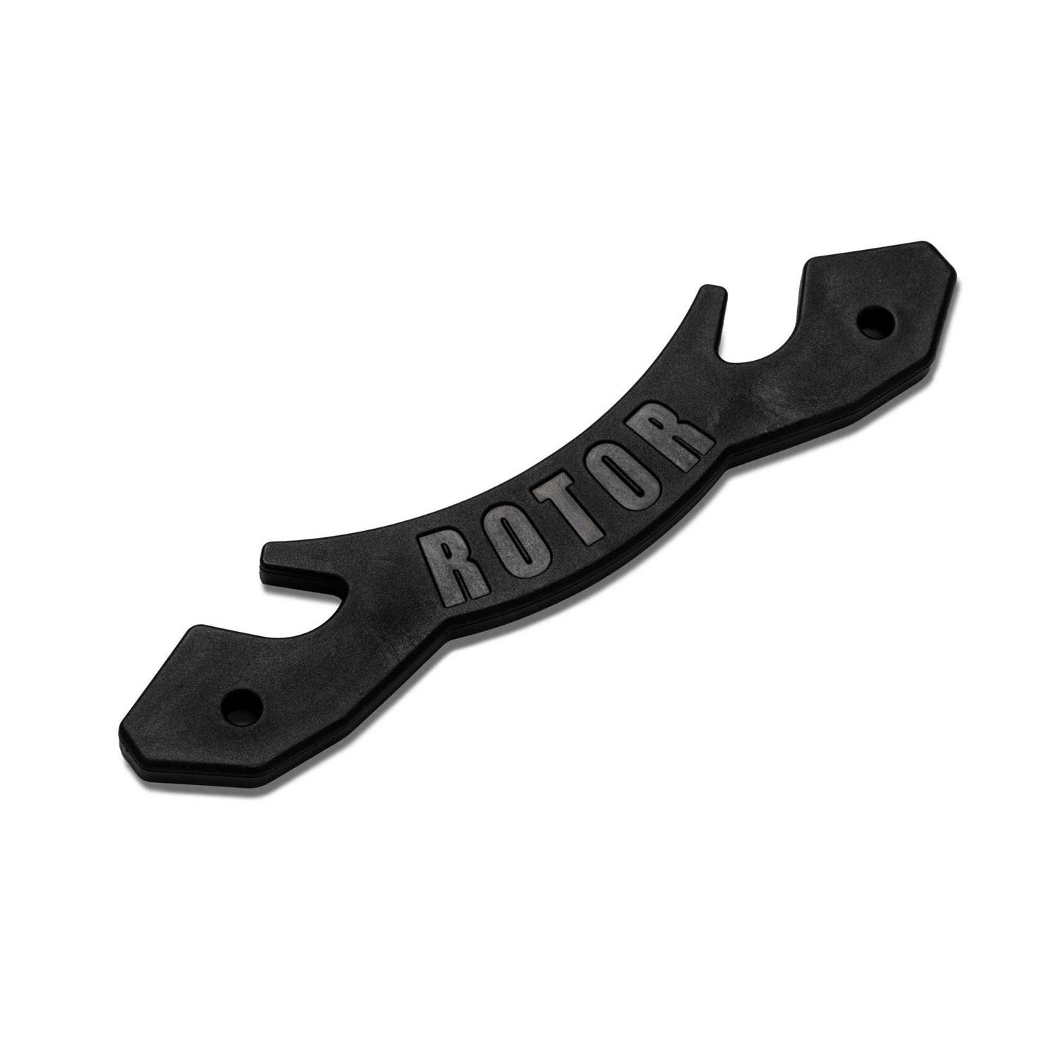 Rotor System USA Power Batting System - Image 4