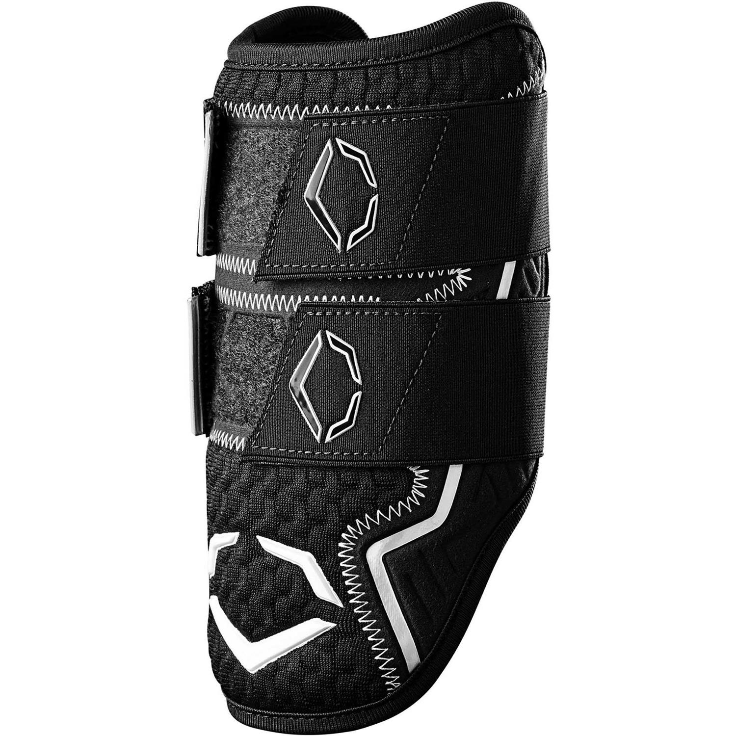 EvoShield Pro-SRZ 2.0 Batter's Double Strap Elbow Guard