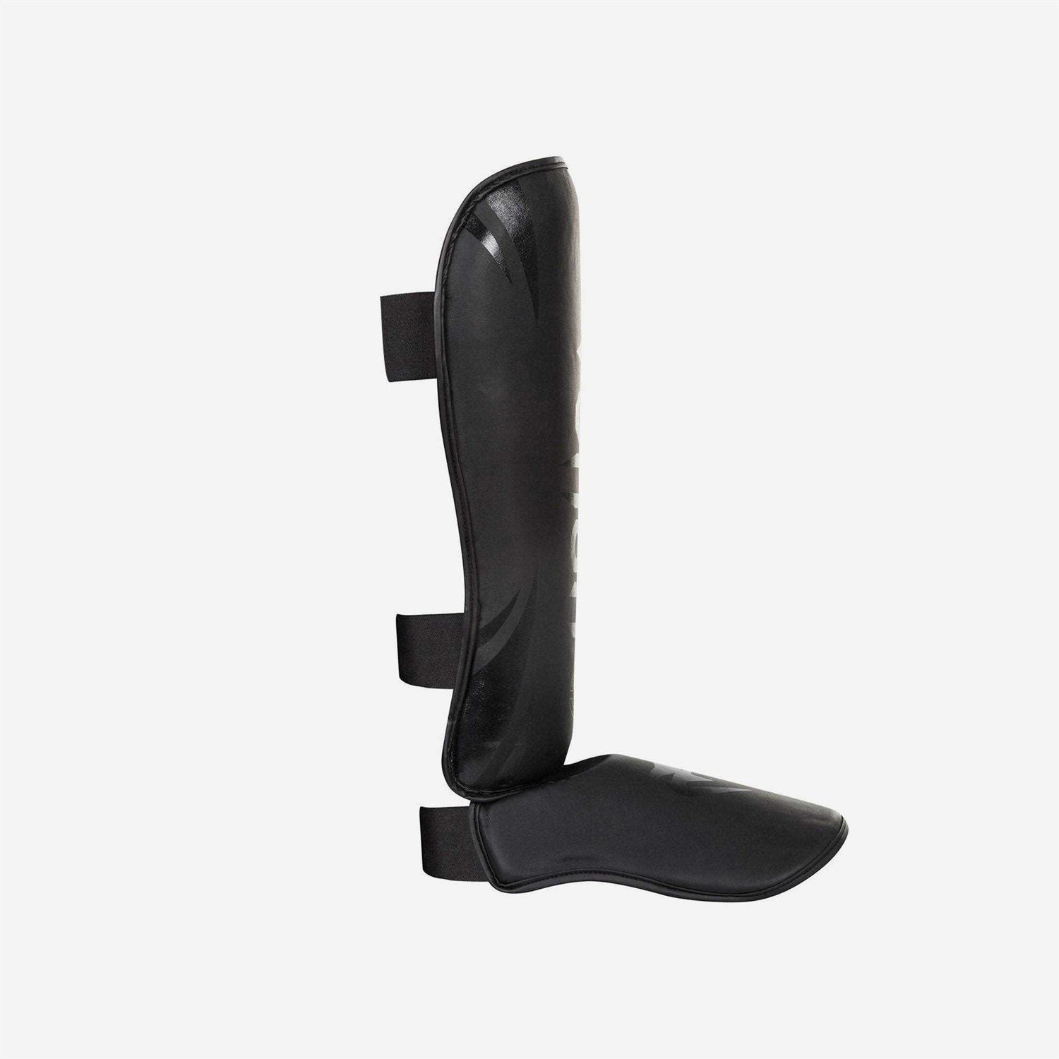 Venum Challenger Standup - Image 4