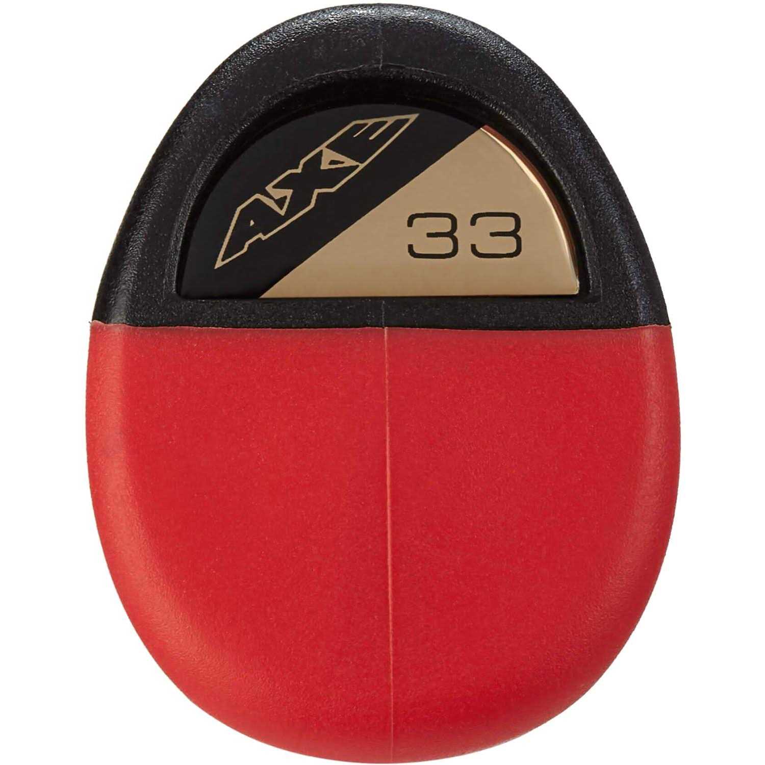 Axe 2022 Avenge Pro Hybrid 3 Baseball BBCOR Bat - Image 3