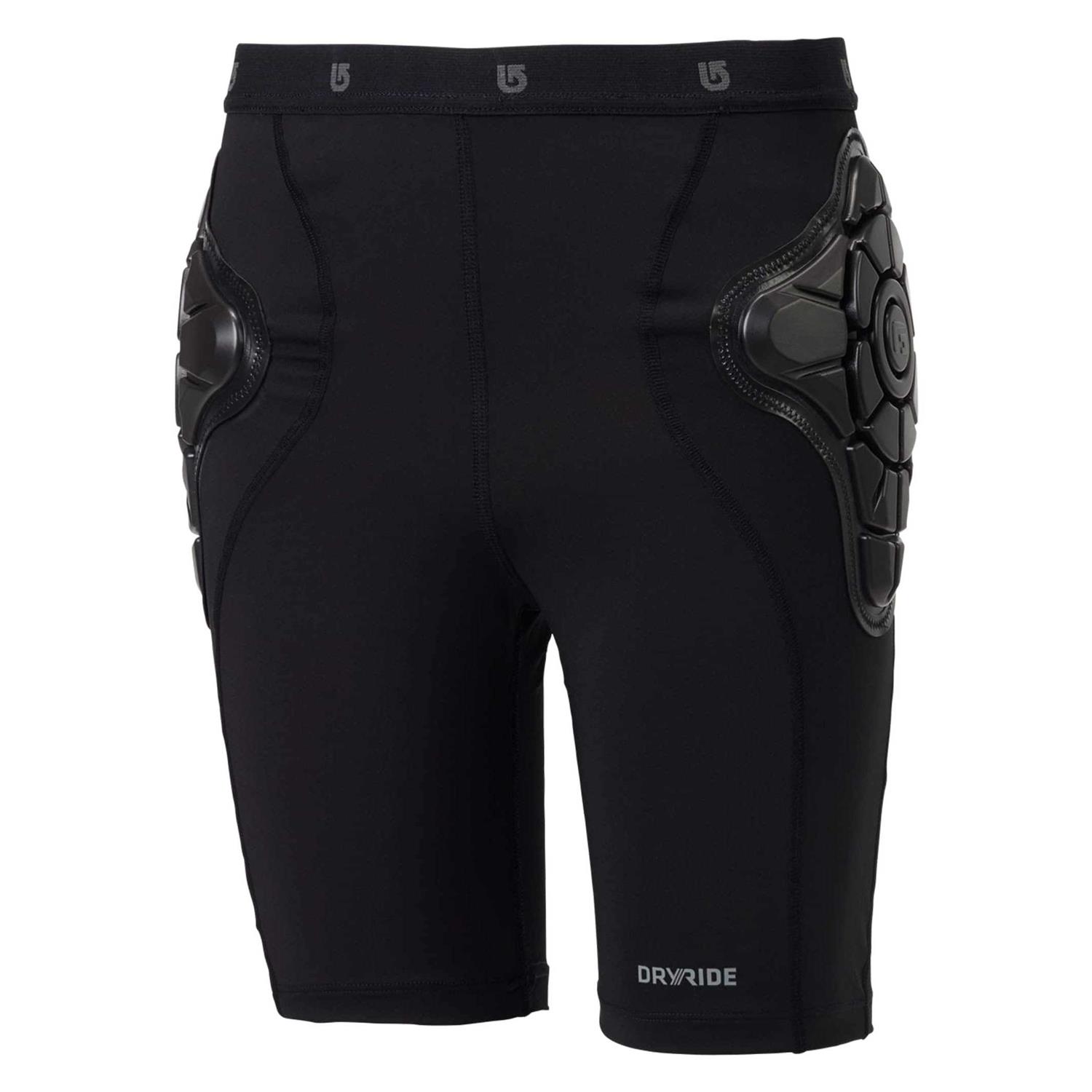 Burton Total Impact Short