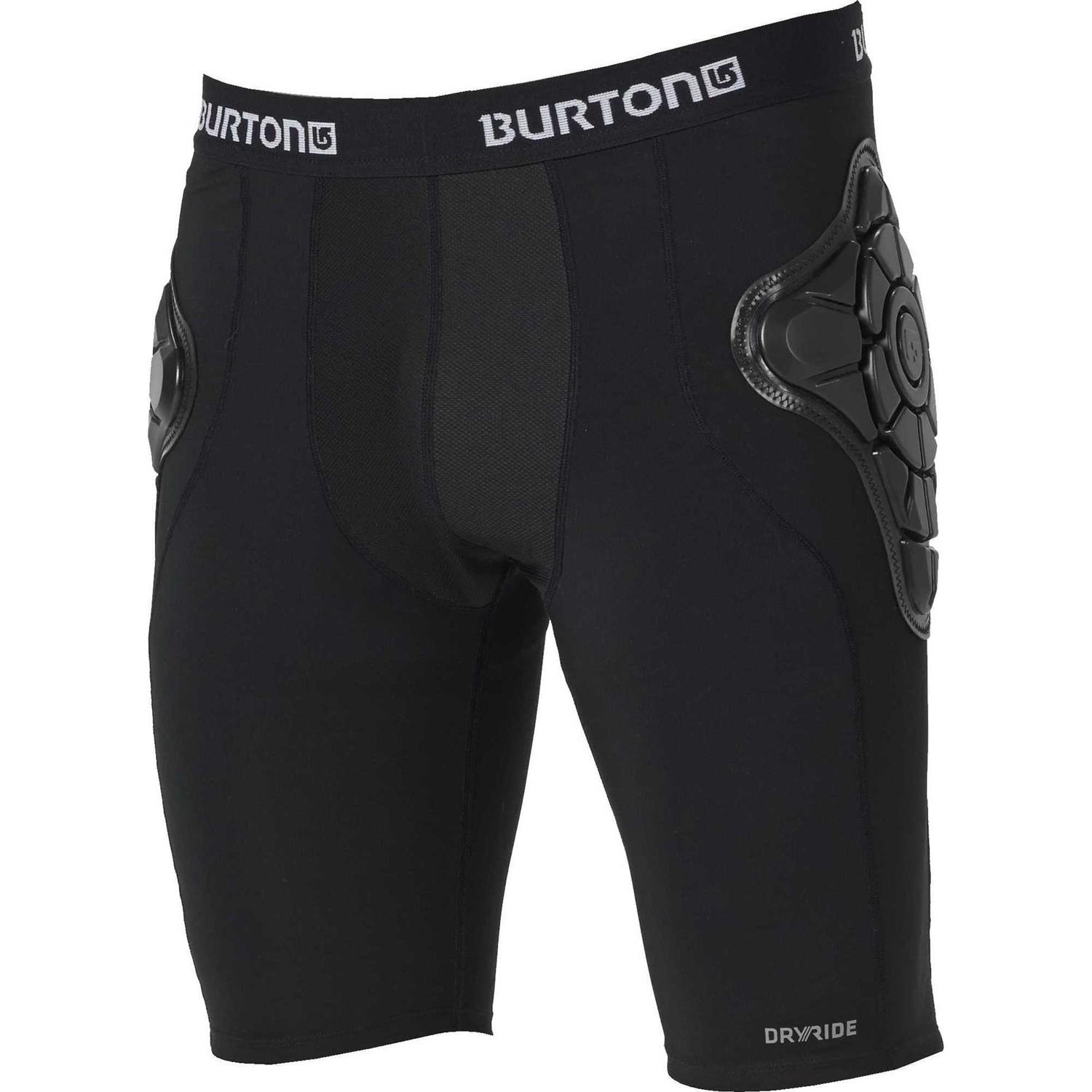 Burton Total Impact Short - Image 3