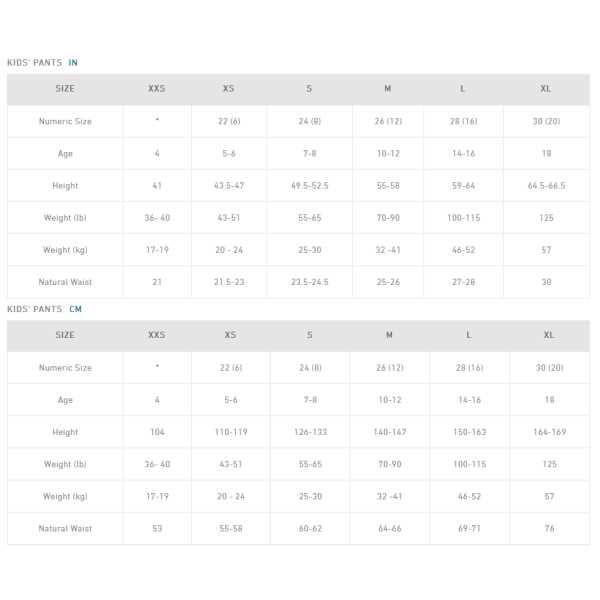 Burton Total Impact Short - Image 4