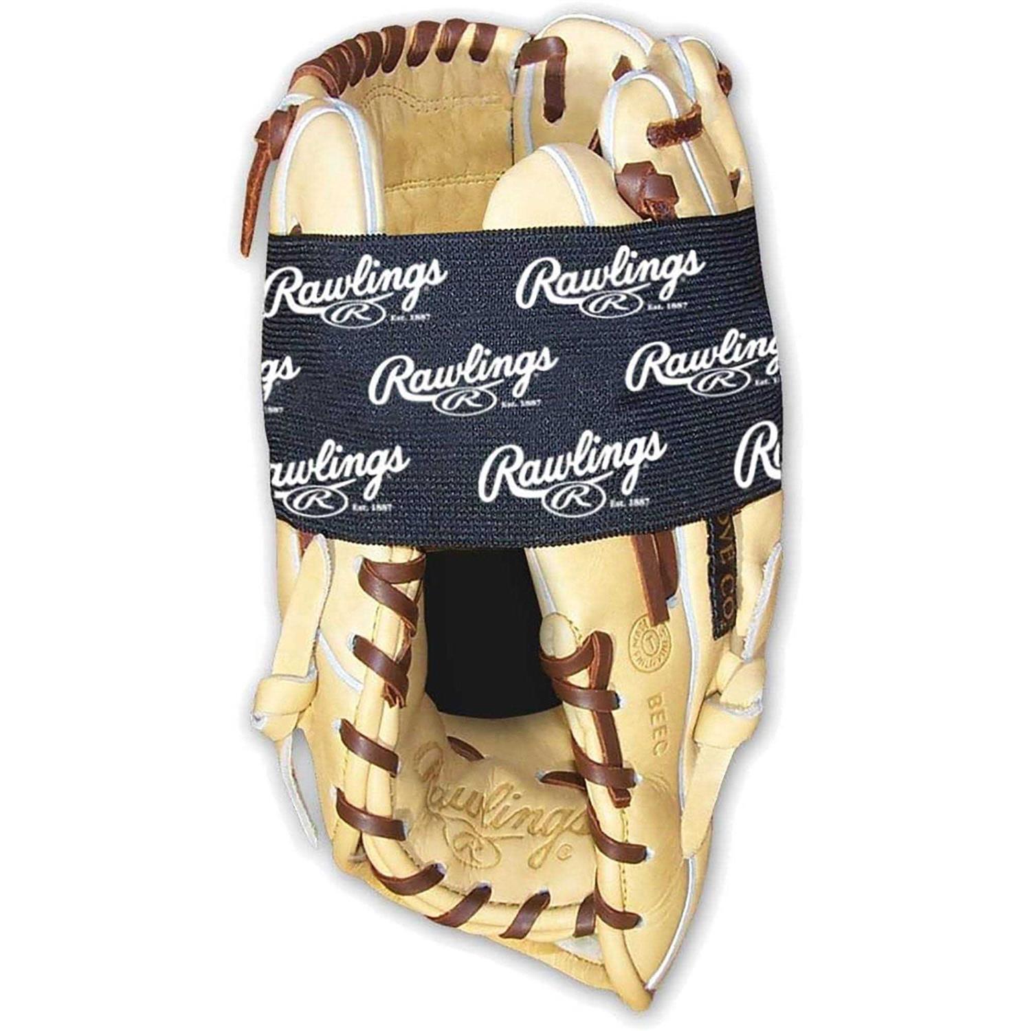 Rawlings Glove Wrap - Image 2