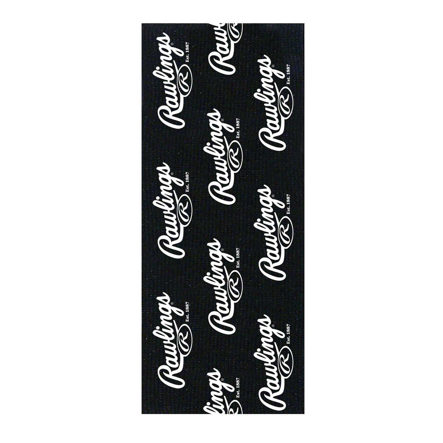 Rawlings Glove Wrap - Image 4