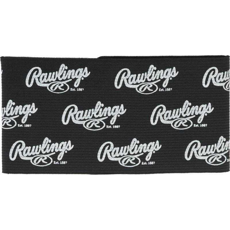 Rawlings Glove Wrap - Image 5