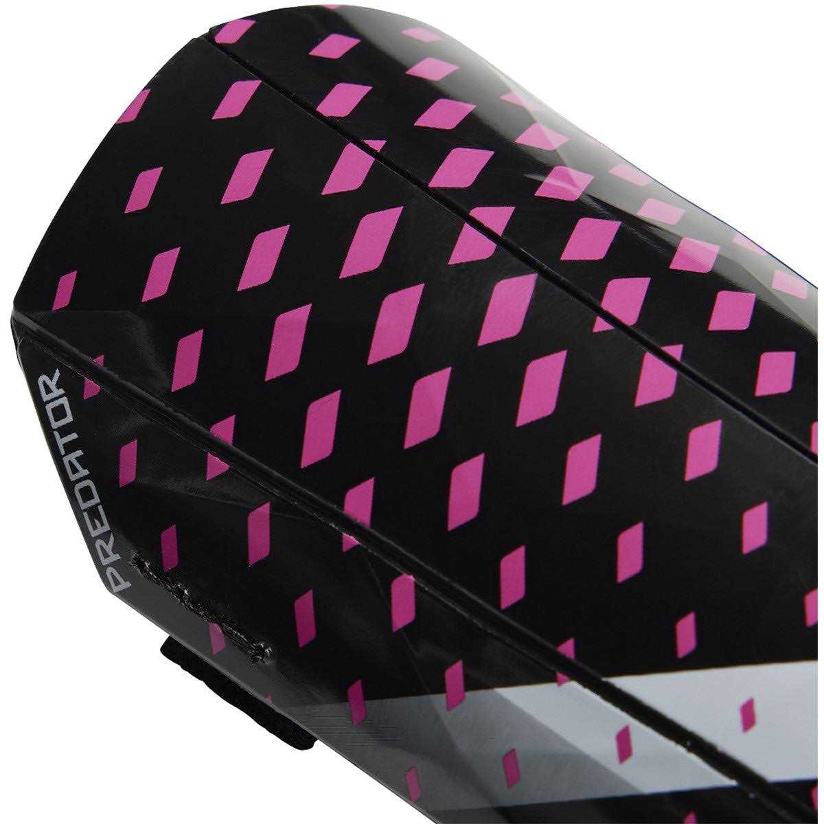 Adidas Predator Match Shin Guards - Image 3