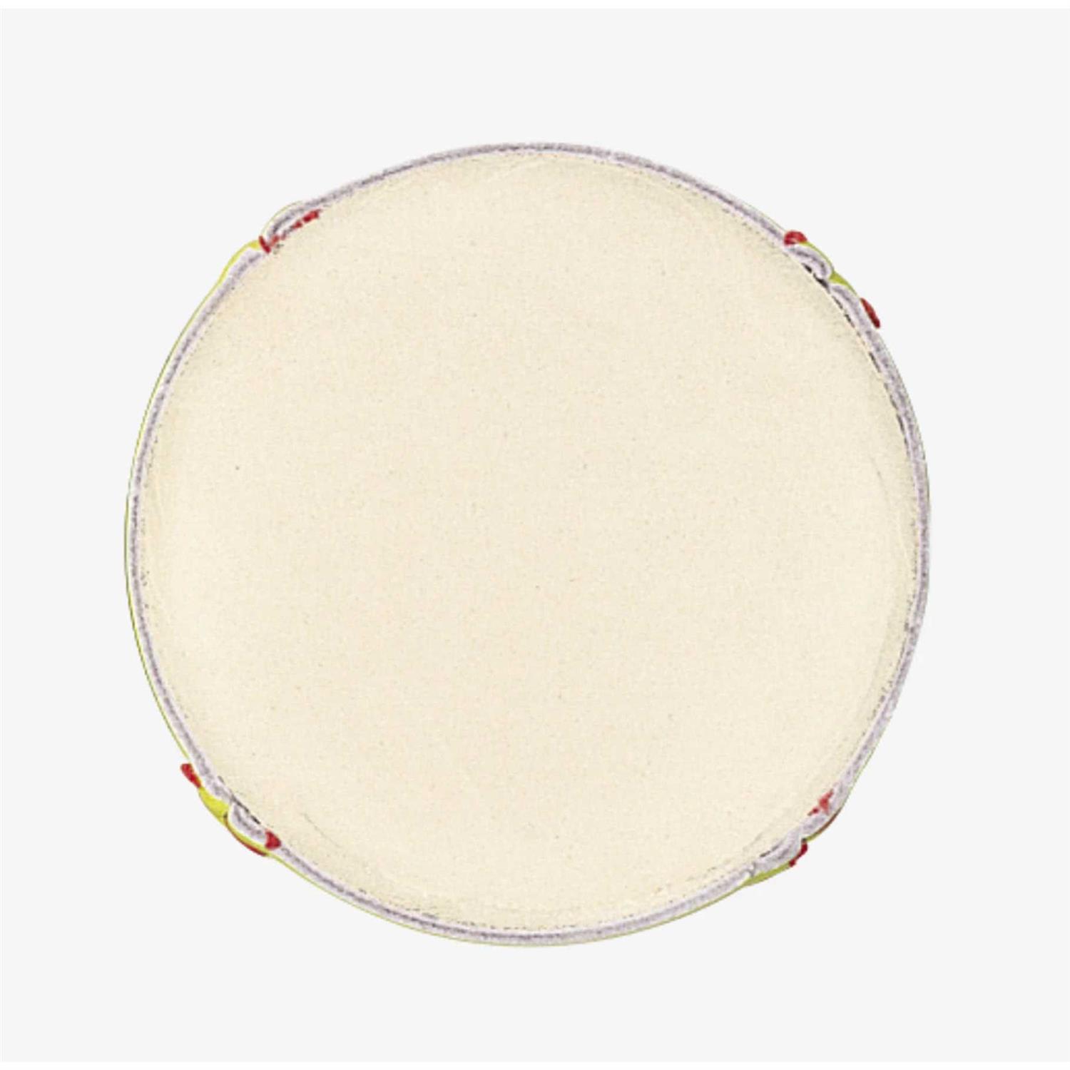 Wilson A9010 Collegiate Fastpitch Softball - Image 3