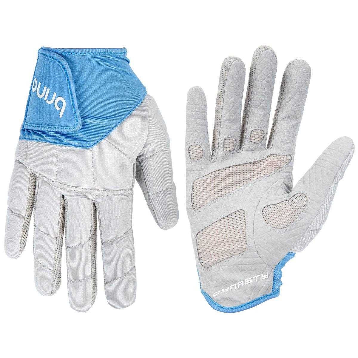 Brine Dynasty Women's Lacrosse Gloves - Image 4