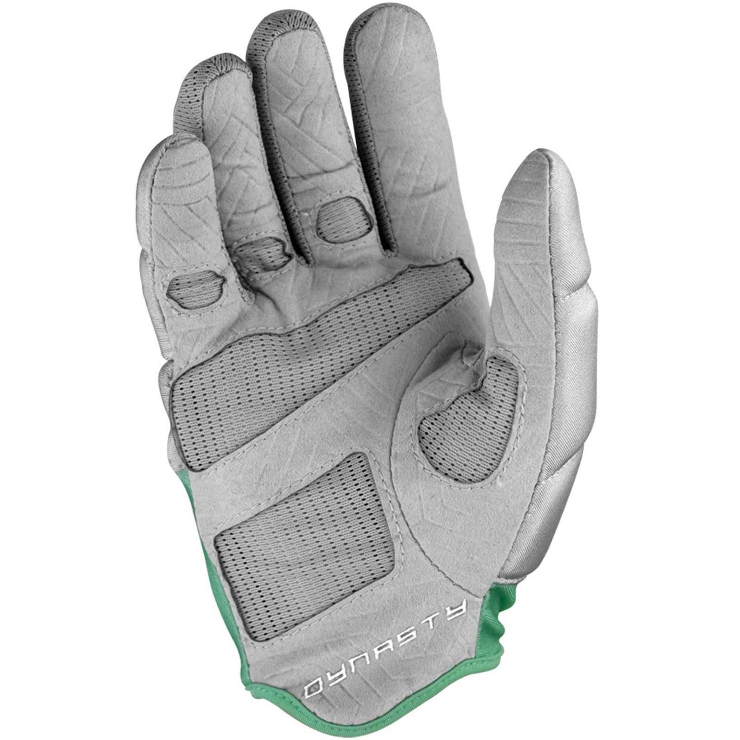 Brine Dynasty Women's Lacrosse Gloves - Image 5