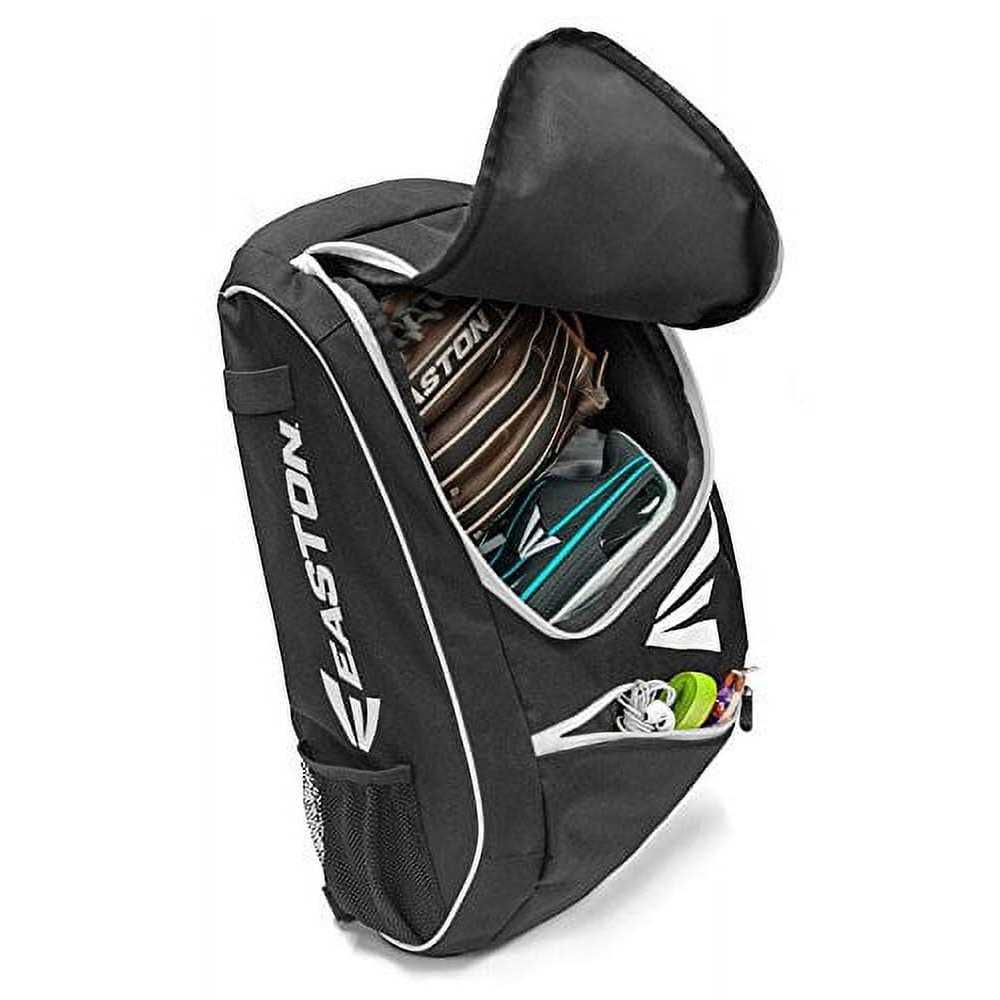 Easton E50BP Baseball Backpack - Image 3