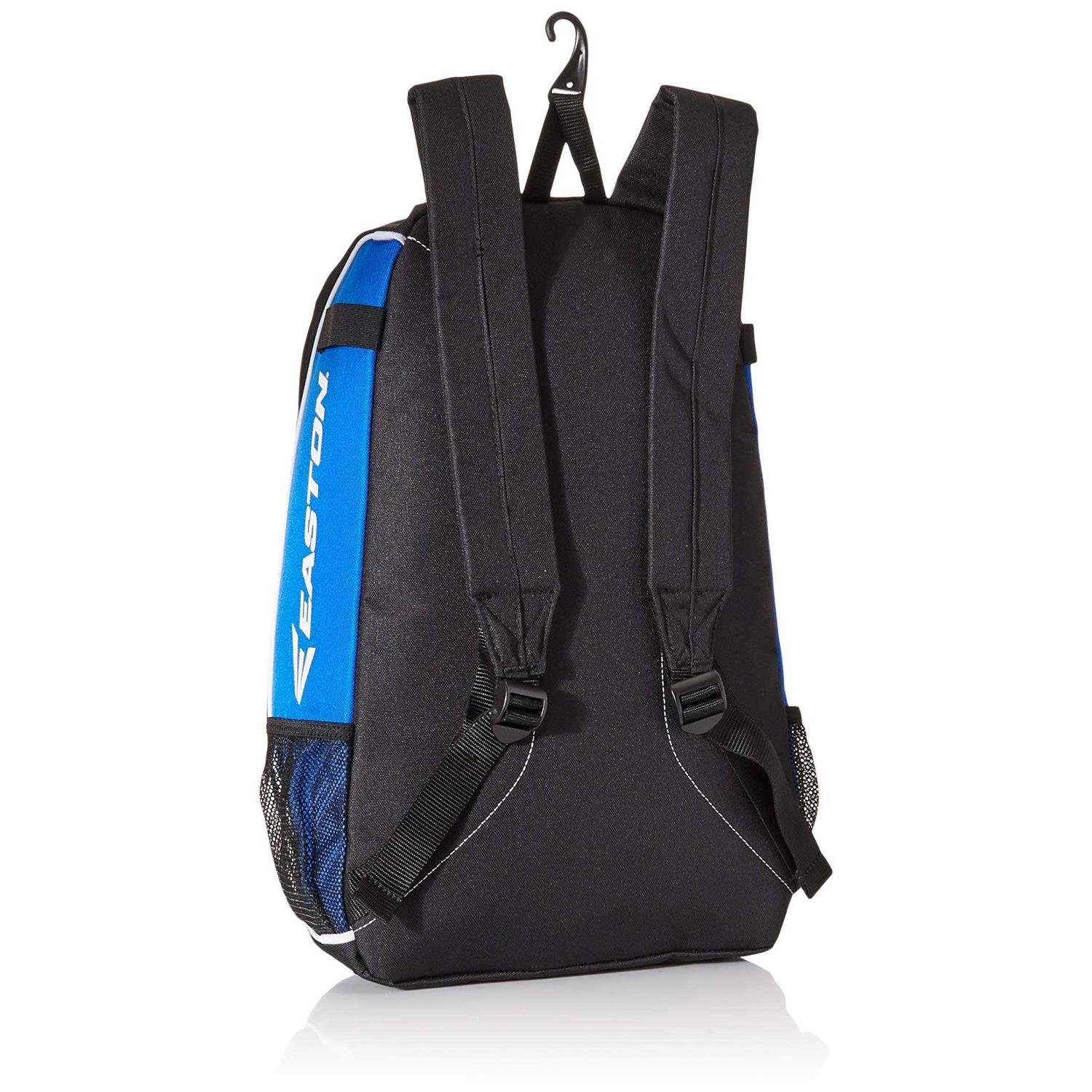 Easton E50BP Baseball Backpack - Image 4
