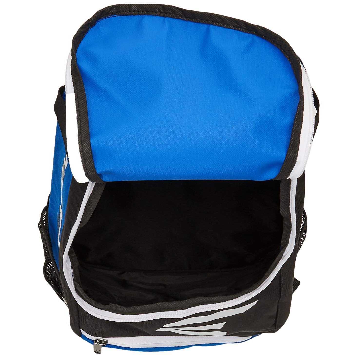 Easton E50BP Baseball Backpack - Image 5