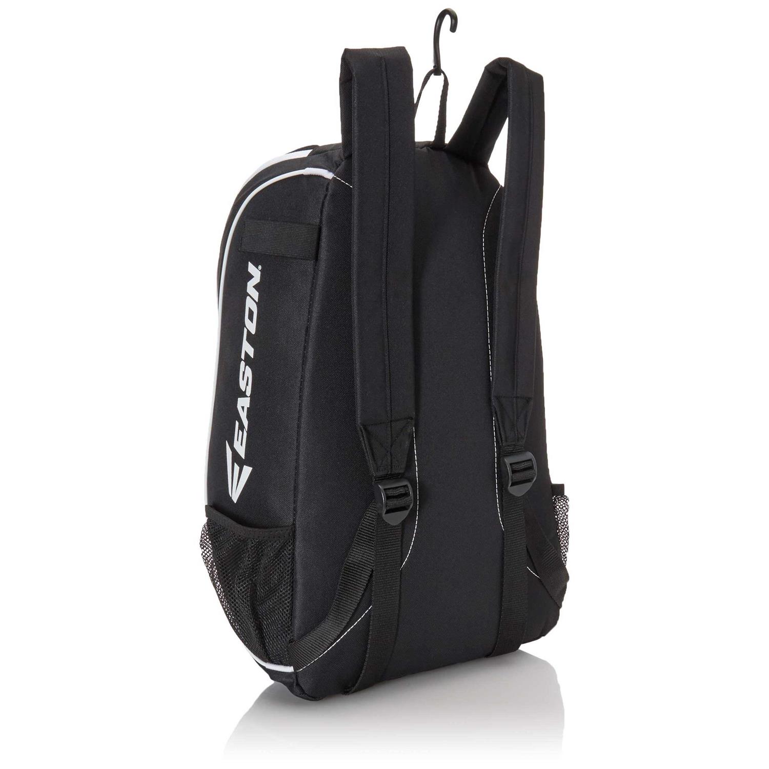 Easton E50BP Baseball Backpack - Image 5