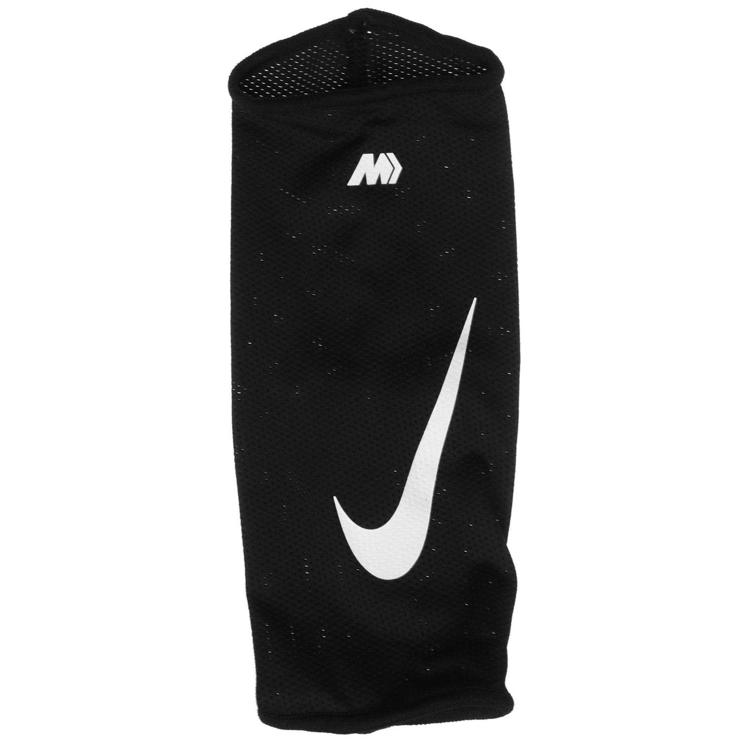 Nike Mercurial Lite - Image 2
