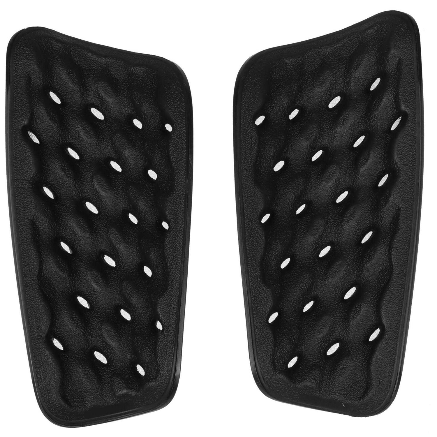 Nike Mercurial Lite - Image 3