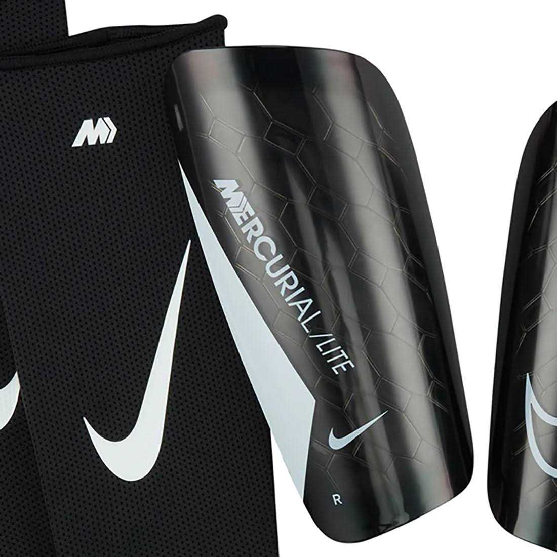 Nike Mercurial Lite - Image 4