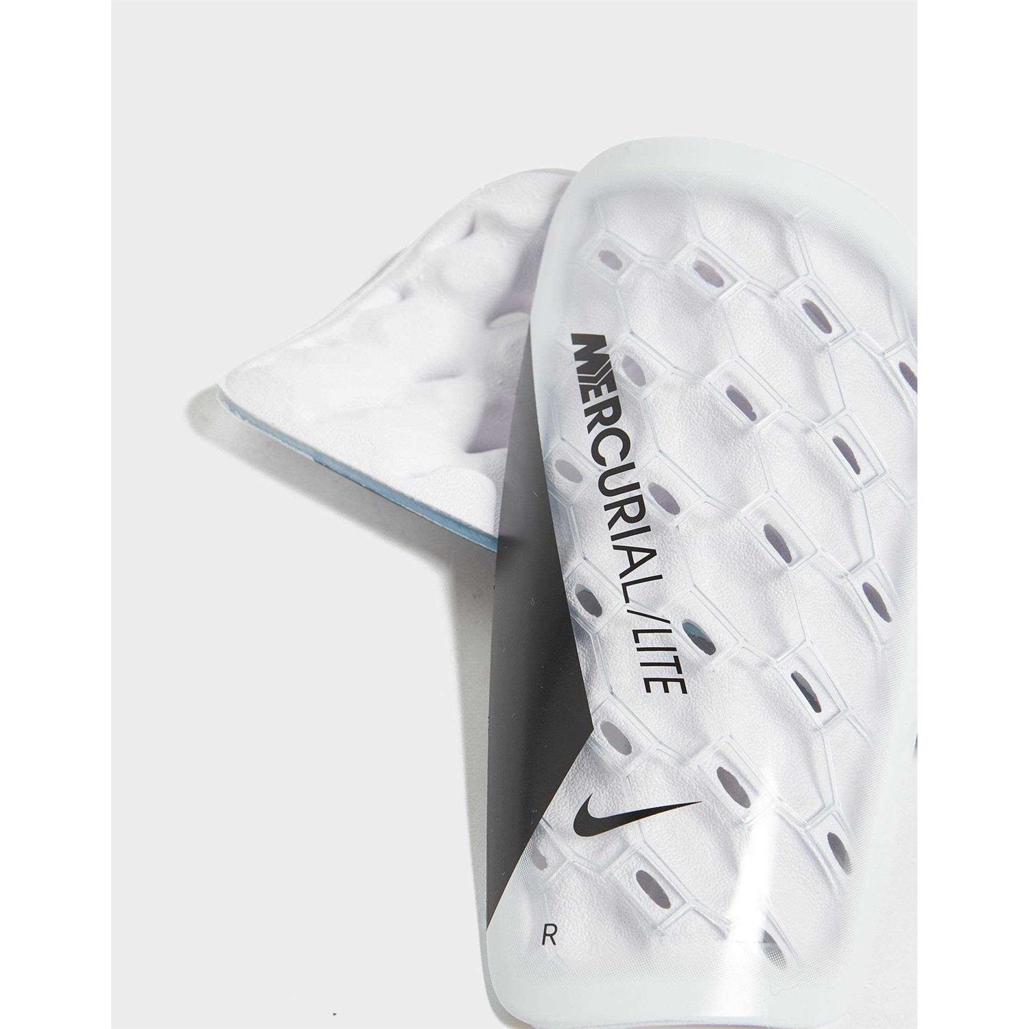 Nike Mercurial Lite - Image 2