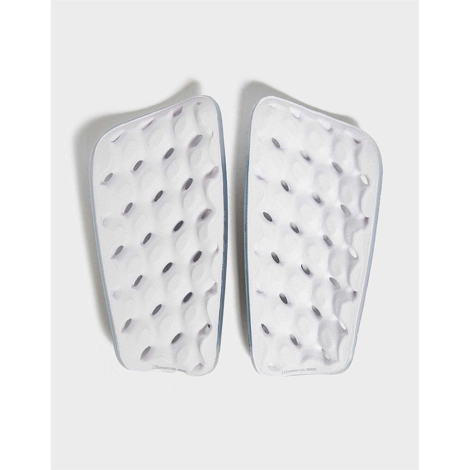 Nike Mercurial Lite - Image 4